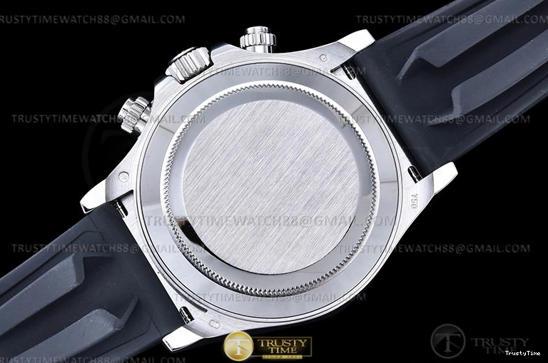 0210 Vibrant ROLDYT0437 – Daytona 116519 904L WG RU Met Stk QF V3 SH 950